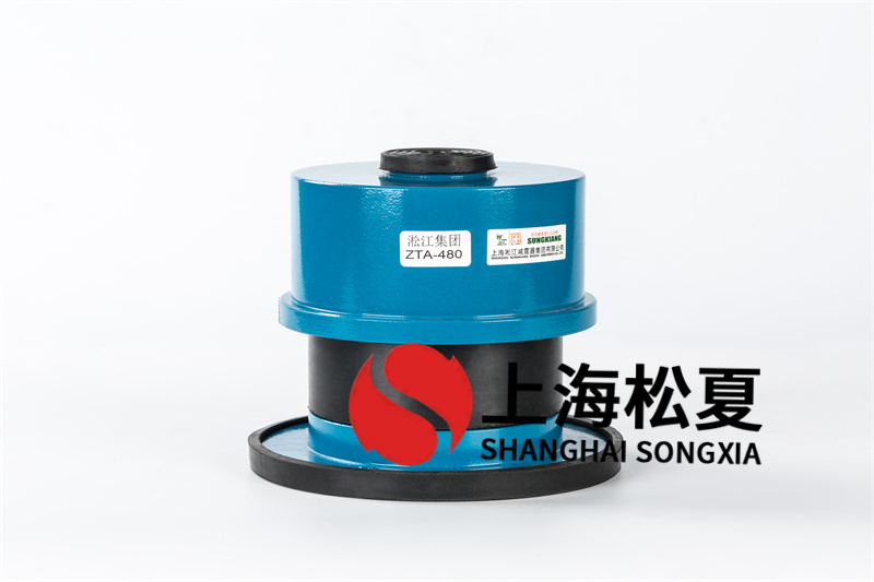 高压离心风机麻豆APP下载网址器在尤物精品国产亚洲AV麻豆蜜臀中发生的问题
