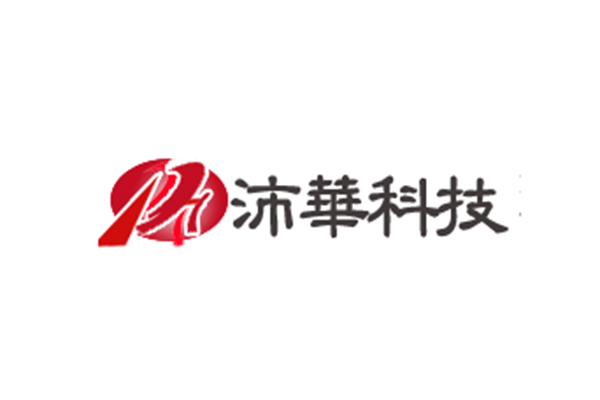 【济南沛华信息科技】DN50-DN200流量检定装置管道管夹橡胶麻豆APP下载网址器