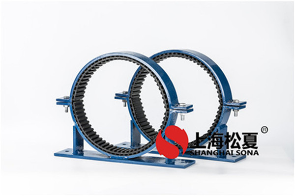 【济南沛华信息科技】DN50-DN200流量检定装置管道管夹橡胶麻豆APP下载网址器