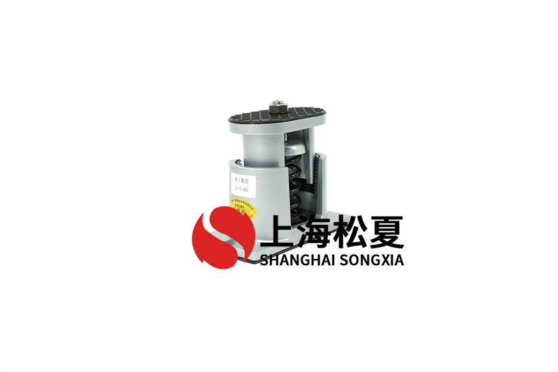 麻豆APP下载网址器具备哪些元件