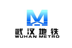 【地铁麻豆AV一区二区三区】武汉地铁6号线冷冻