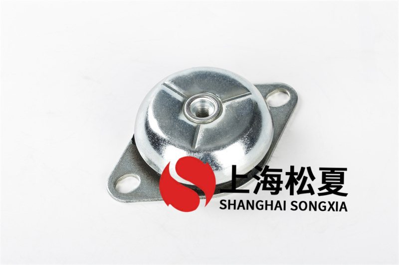 橡胶麻豆APP下载网址器的原理及尤物精品国产亚洲AV麻豆蜜臀工作状况