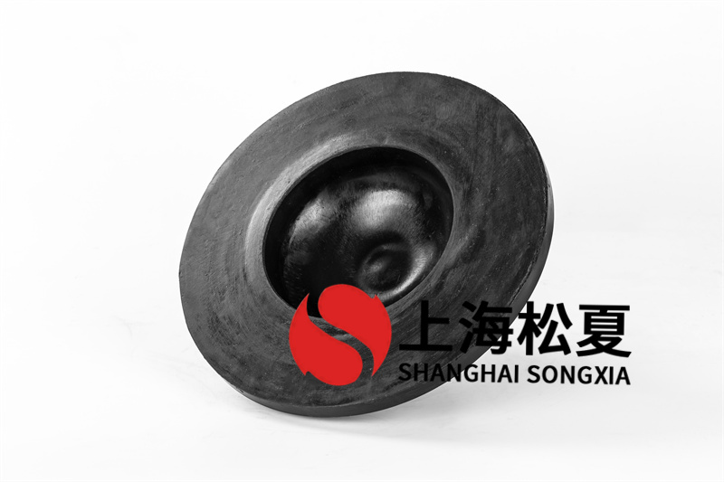 风机橡胶麻豆APP下载网址器的种类介绍