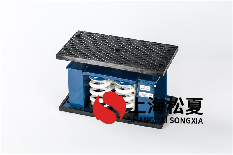 柴油发电机麻豆APP下载网址器原理及基本结构介绍