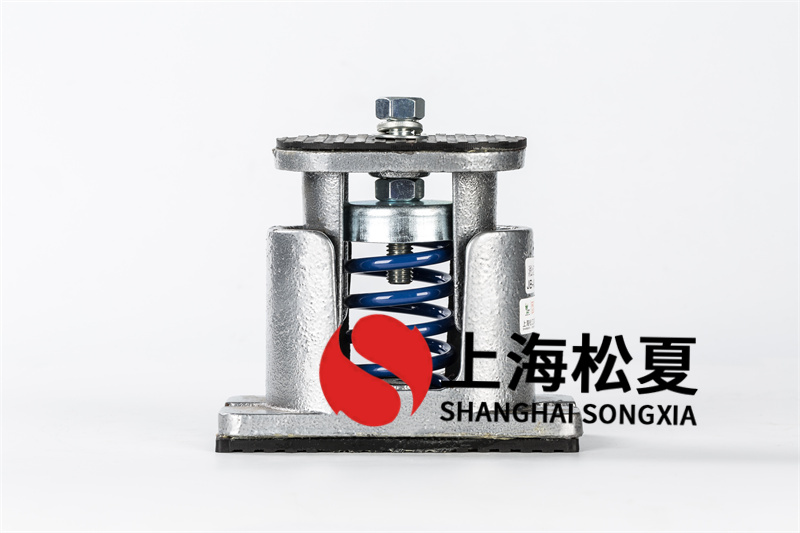  柴油发电机麻豆APP下载网址器怎样定期检查维修？