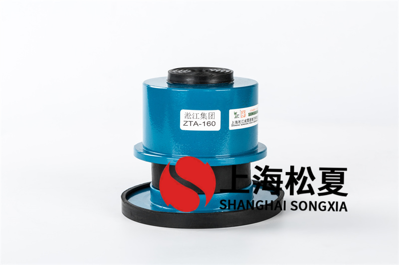 阻尼弹簧麻豆APP下载网址器的优点有哪些？