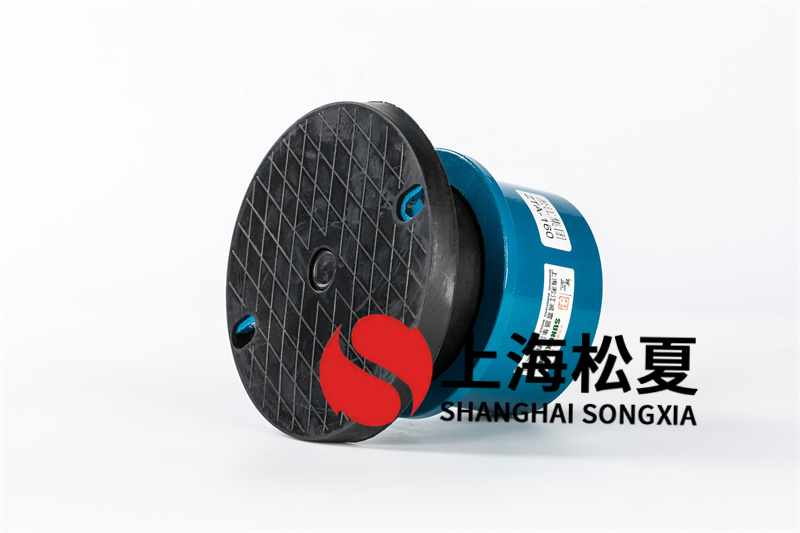 发电机组弹簧麻豆APP下载网址器型号的使用方法有哪些？
