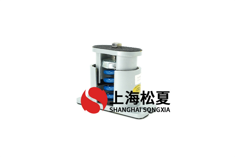 弹簧麻豆APP下载网址器的技术要求