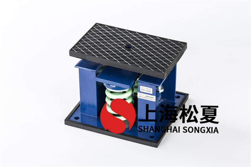 水泵麻豆APP下载网址器的安装注意事项有哪些？
