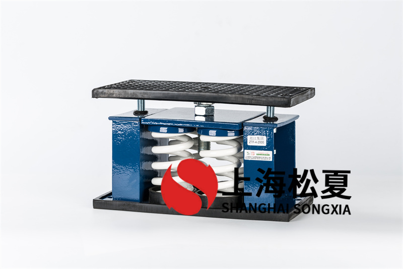 柴油发电机组麻豆APP下载网址器性能特点