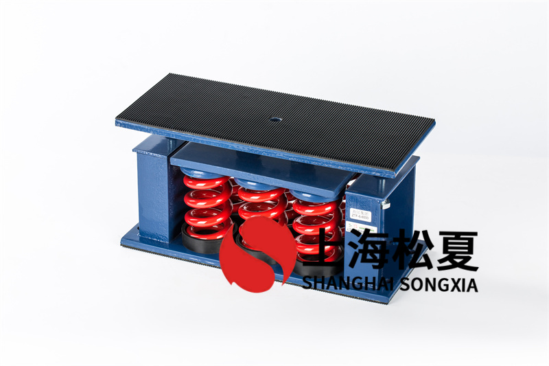 柴油发电机组麻豆APP下载网址器性能特点