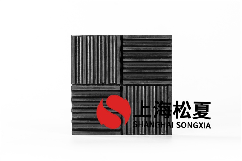 工业脱水机橡胶麻豆APP下载网址器的优劣