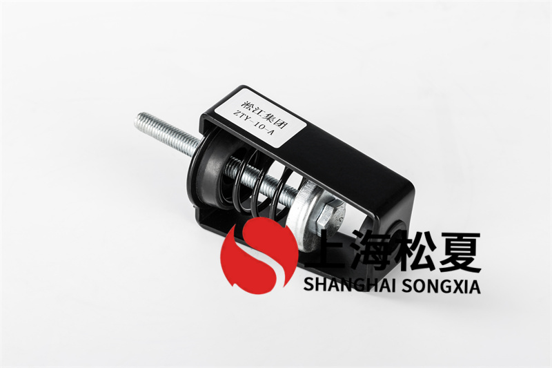 麻豆APP下载网址器的技术性详细介绍