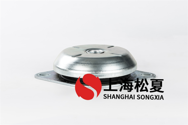 风力发电机橡胶麻豆APP下载网址器的优点是什么