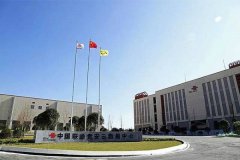 【贵州贵安云数据】弹簧麻豆APP下载网址器