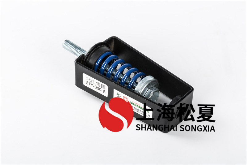玻璃钢离心风机麻豆APP下载网址器具有的优点