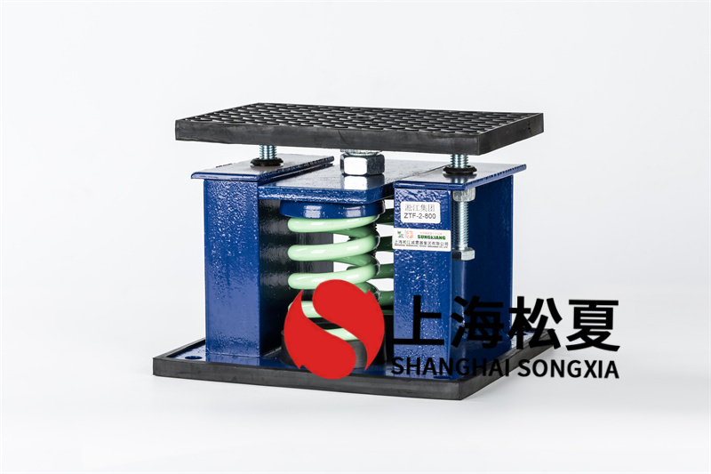 风机麻豆APP下载网址器的尤物精品国产亚洲AV麻豆蜜臀