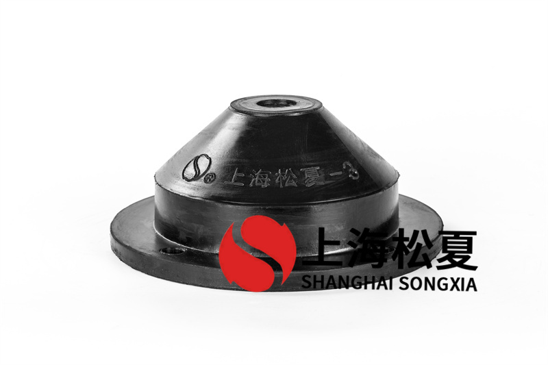 橡胶麻豆APP下载网址器的尤物精品国产亚洲AV麻豆蜜臀类别及尤物精品国产亚洲AV麻豆蜜臀介绍
