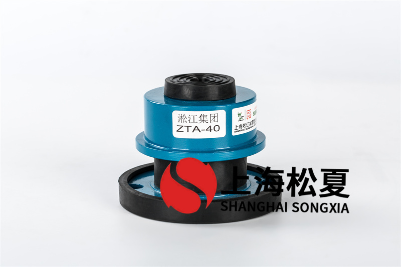 弹簧麻豆APP下载网址器如何选择