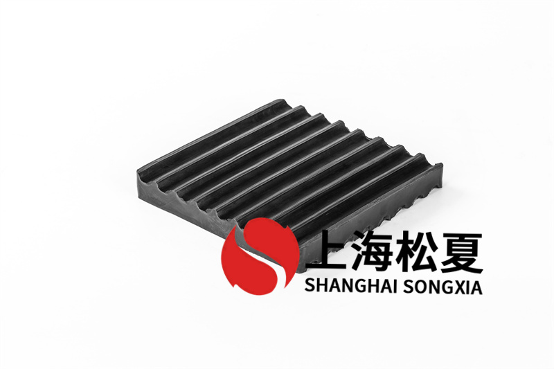 橡胶麻豆APP下载网址器安装使用前需要做哪些准备工作？