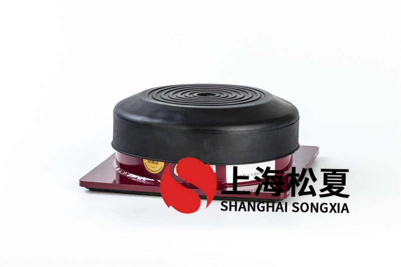 橡胶麻豆APP下载网址器制作的优点有哪些