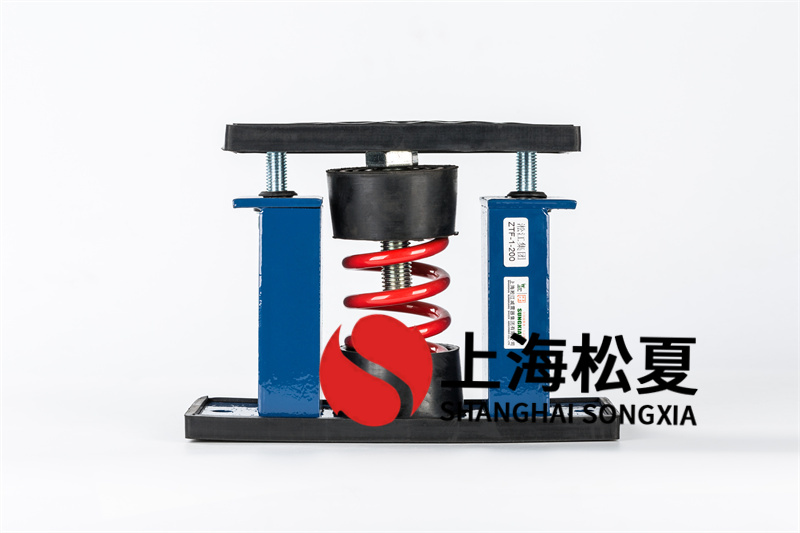 弹簧麻豆APP下载网址器的核心中线对称性布局