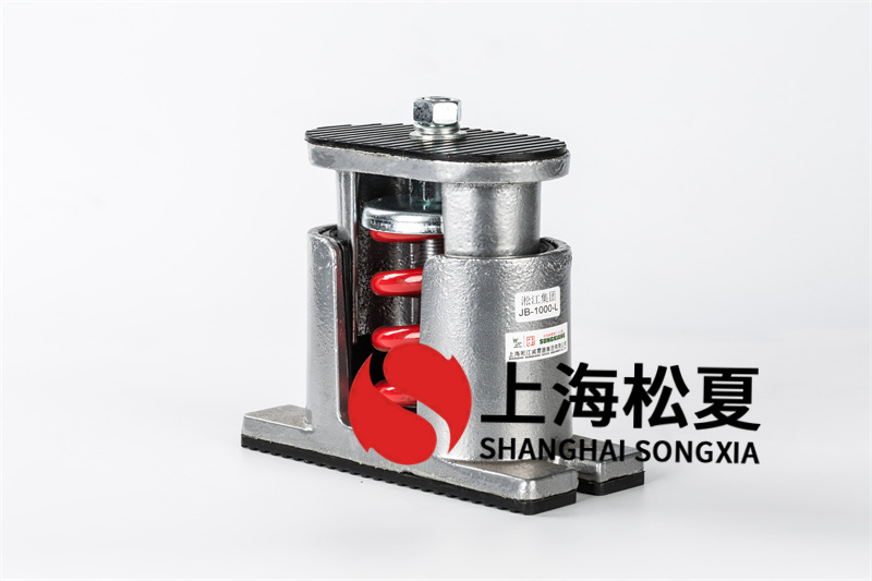 可调式弹簧麻豆APP下载网址器防锈处理性
