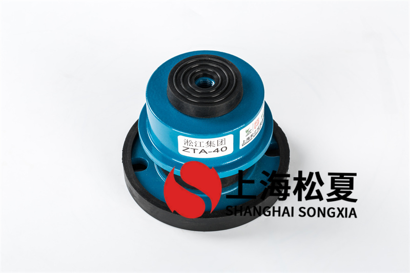 热继电器麻豆APP下载网址器的效果