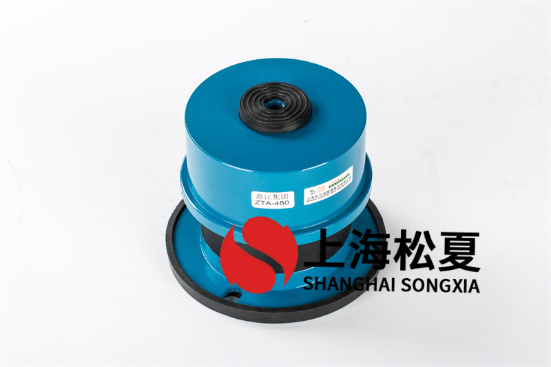 如何对空调机组麻豆APP下载网址器降噪处理呢？
