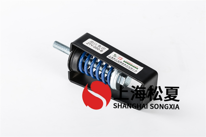 变压器麻豆APP下载网址器的安装标准