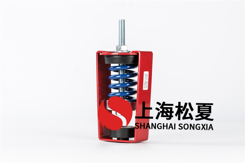 变压器麻豆APP下载网址器的安装标准
