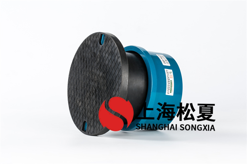  组装带麻豆APP下载网址器的离心通风机时应该怎么做？