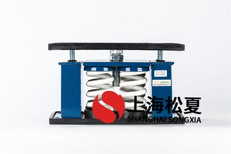 消防泵系统麻豆APP下载网址器漂油的造成