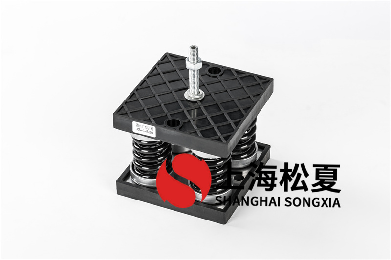 离心风机麻豆APP下载网址器的安装步骤是什么？