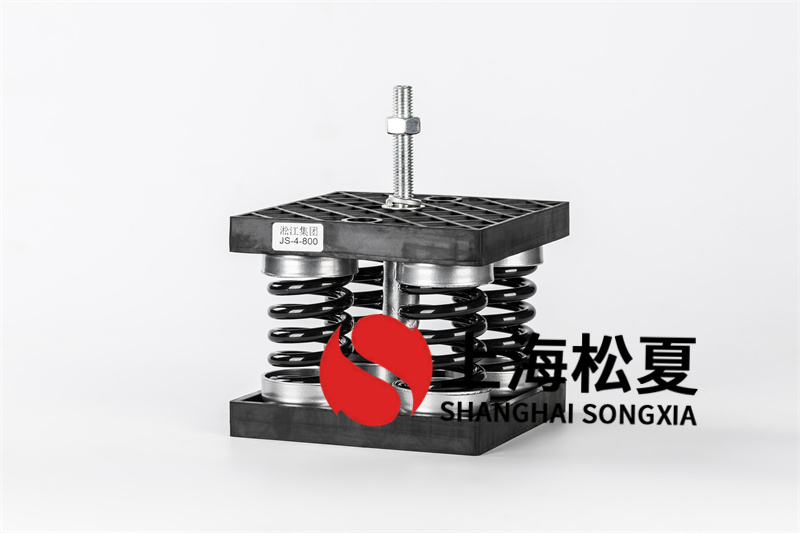 离心风机麻豆APP下载网址器的安装步骤是什么？