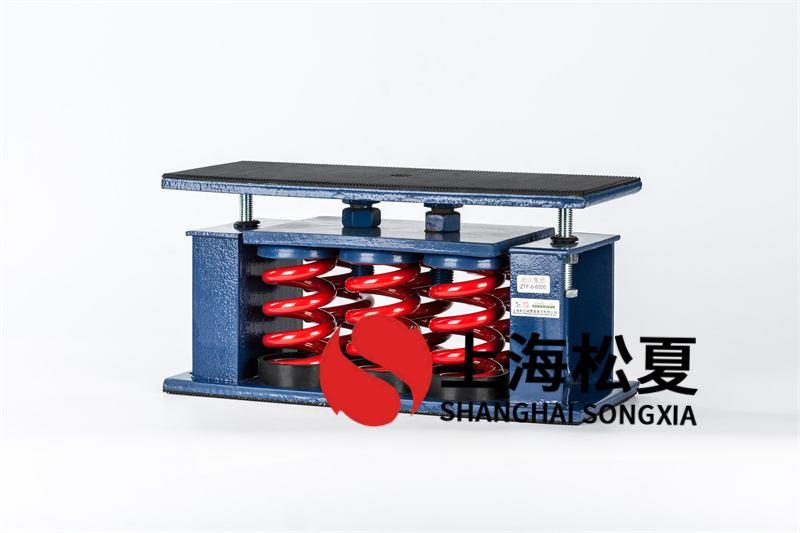 柴油机水泵麻豆APP下载网址器构造