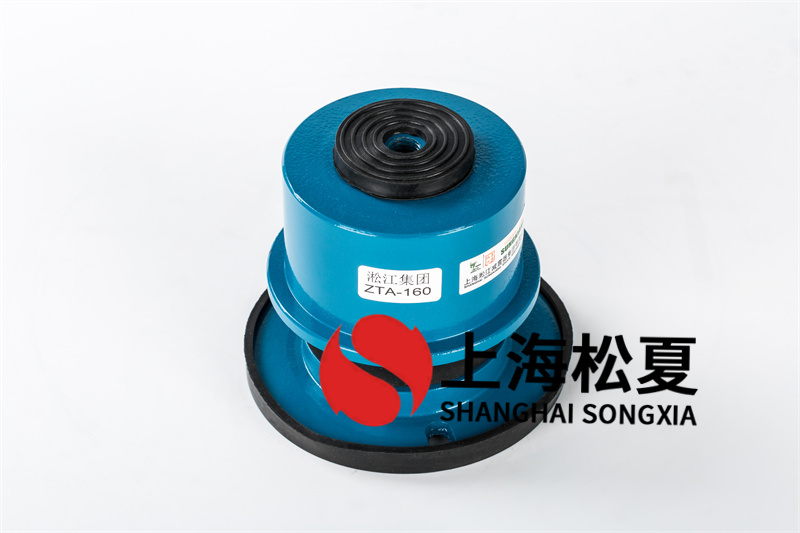 螺杆式空压机麻豆APP下载网址器具备的优势