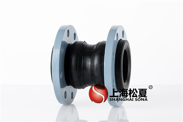 【赤峰制药股份有限公司】KXT-II-300挠性麻豆APP下载网址器