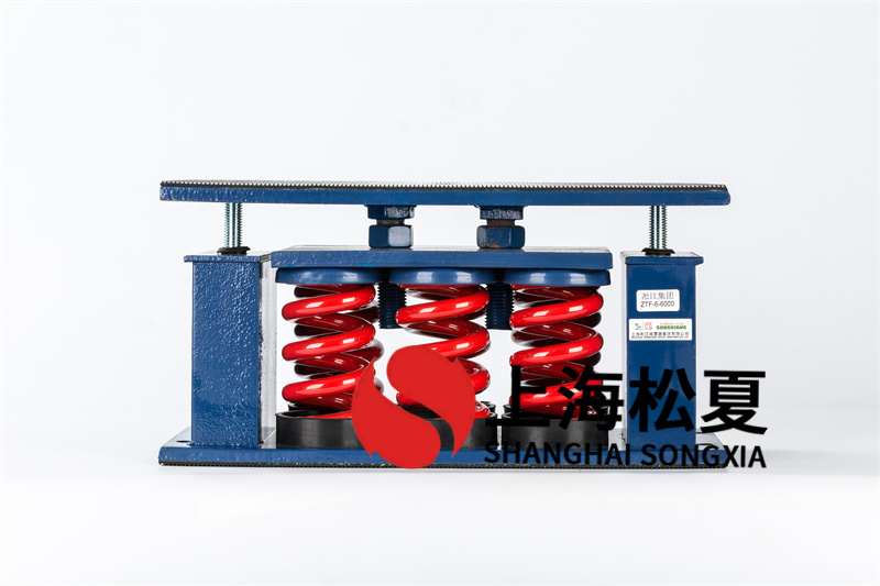 家用燃气热水器增压泵麻豆APP下载网址器的安装方法是什么？