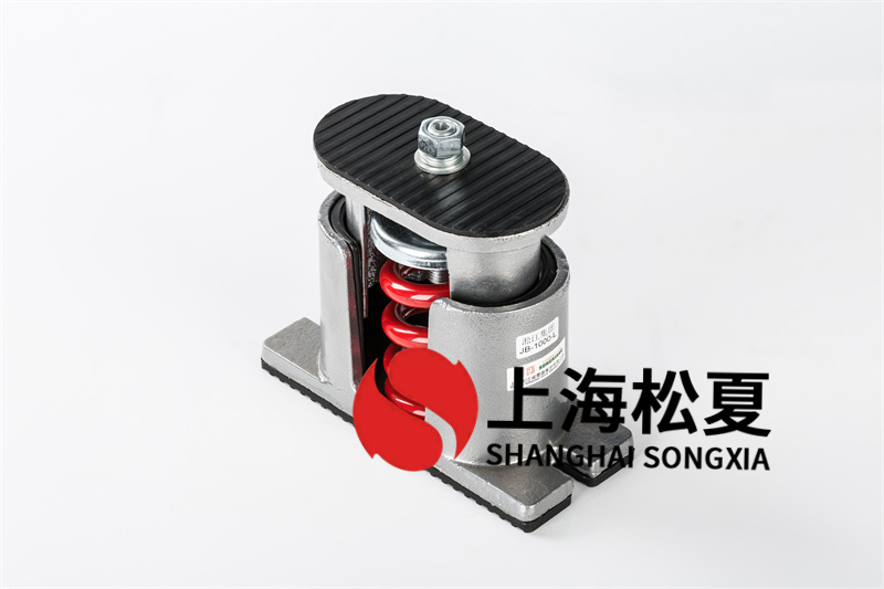  消防排烟风机麻豆APP下载网址器的主要规定