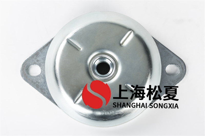 发电机组并机柜橡胶麻豆APP下载网址器的性能要素