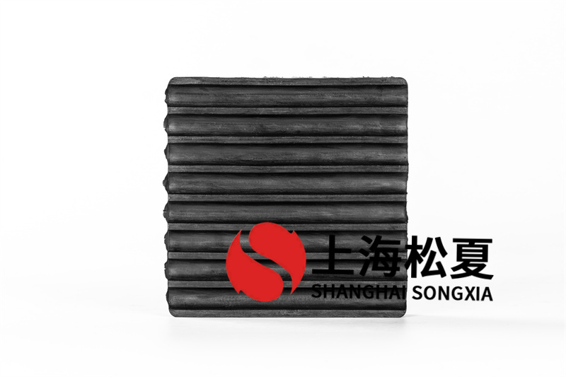 橡胶麻豆APP下载网址器的优点