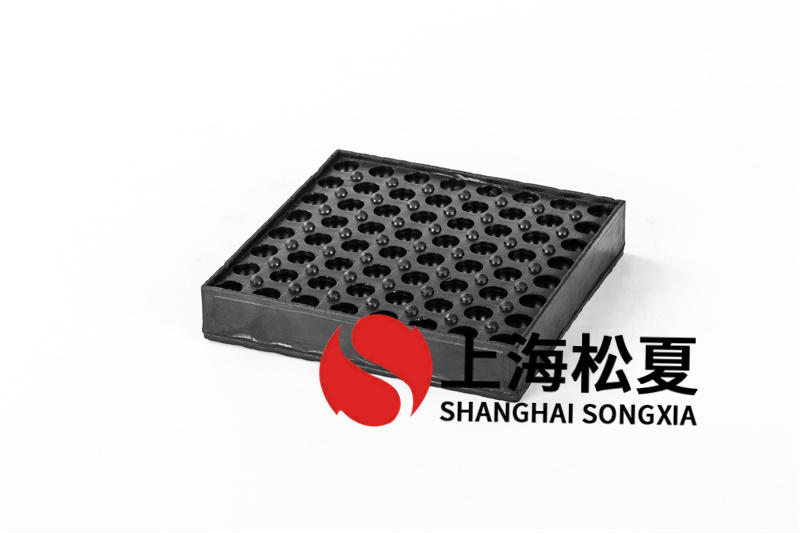 橡胶麻豆APP下载网址器的结构