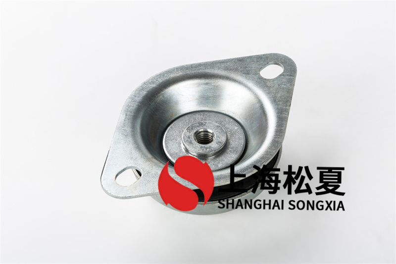 橡胶麻豆APP下载网址器的作用