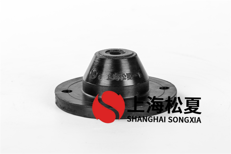 橡胶麻豆APP下载网址器安装在不同泵上的注意事项