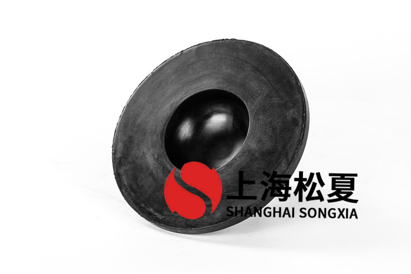 橡胶麻豆APP下载网址器安装在不同泵上的注意事项