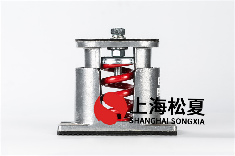 麻豆APP下载网址器的优劣关键