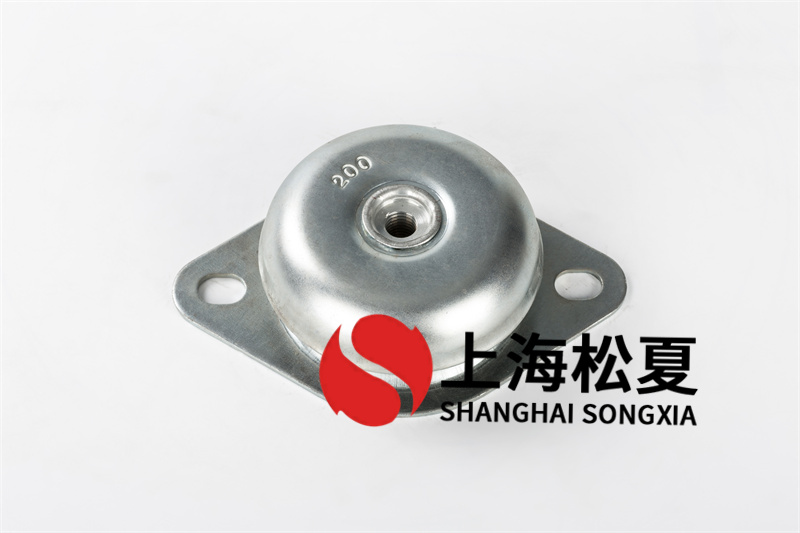 橡胶麻豆APP下载网址器的特点是什么？