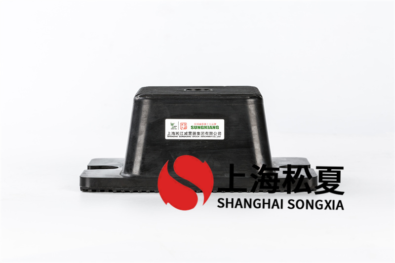 橡胶麻豆APP下载网址器的构造