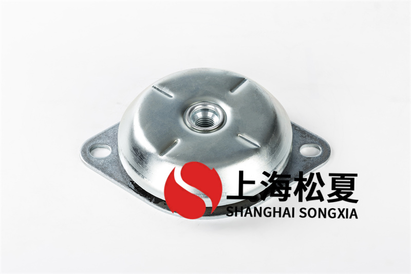 橡胶麻豆APP下载网址器的优点